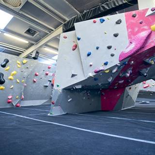 (WEB 1080px 72dpi) TCH Plymouth (ARCHITECTURE) ©Rob Battersby 19.jpg