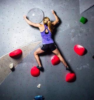 Shauna-dyno (1).jpg