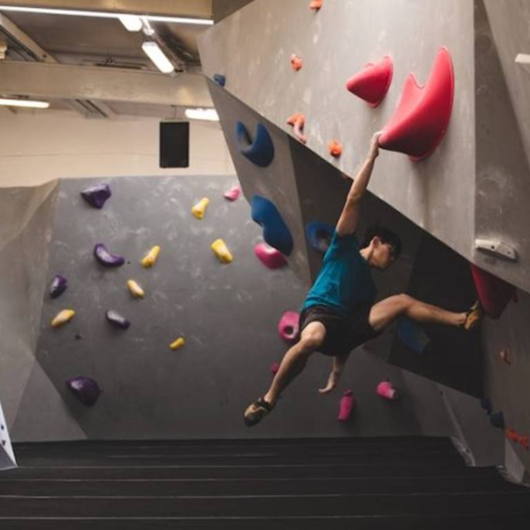 Alex in Plymouth.jpg