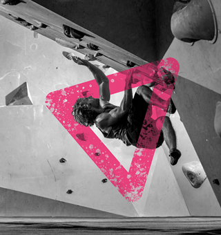 Climbing membership Exeter
