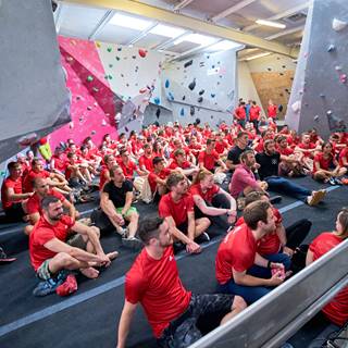 ©Rob Battersby T2R - Plymouth (WEB 1080px 72dpi) 168.jpg