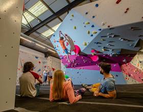 Hangar_swansea_L-Lonsdale__0508-2-Edit-X2.jpg