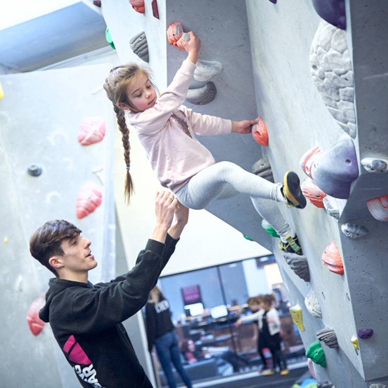 (1080px 72dpi) TCH Plymouth (KIDS CLIMBING) ©Rob Battersby 15.jpg