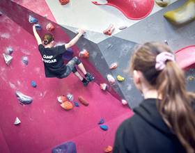 (1080px 72dpi) TCH Plymouth (KIDS CLIMBING) ©Rob Battersby 45.jpg