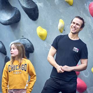 (1080px 72dpi) TCH Plymouth (CAFE & STAFF) ©Rob Battersby 2.jpg