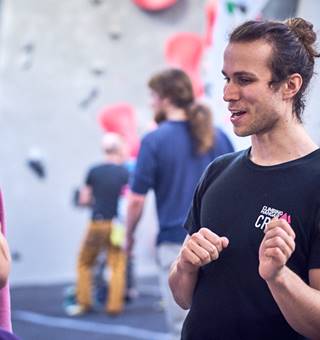 (1080px 72dpi) TCH Plymouth (CAFE & STAFF) ©Rob Battersby 6.jpg