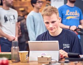 (1080px 72dpi) TCH Plymouth (CAFE & STAFF) ©Rob Battersby 8.jpg