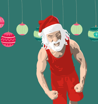 CHRISTMAS GIFT IDEAS-2.png