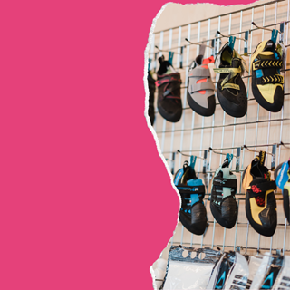 Copy of Copy of Copy of SALESALE SALE SALE SALE SALE.png