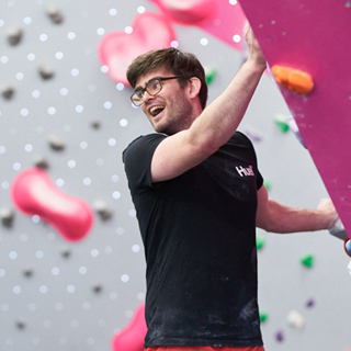 Untitled design (39).png