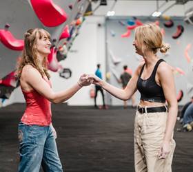 Exeter fist bump.jpg