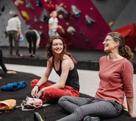 Exeter mat chilling.jpg