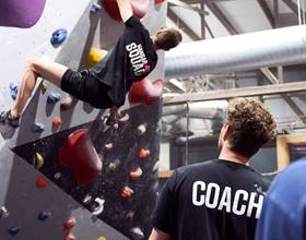 (CANVA) Hangar Liverpool - Squad (October 2021) ©Rob Battersby 45.jpg