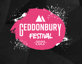 Geddonbury.png (1)