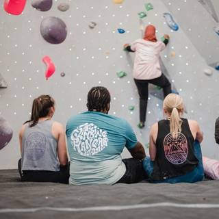 MicrosoftTeams-image (4).png