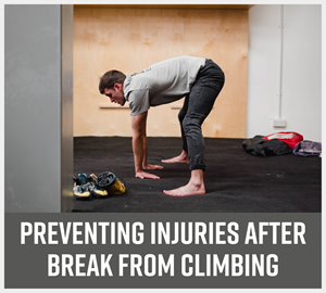 preventing-injury-on-return-to-climbing