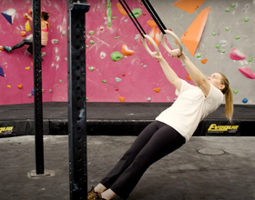 gym workout for climbers.png