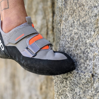 Free Climbing Shoe Fitting Service | Find Your Perfect Fit