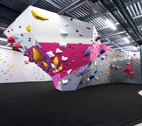 (CANVA TCH MATCHWORKS - Staff Day (OCTOBER 2023) ©Rob Battersby 32.jpg