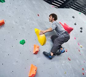 (CANVA TCH MATCHWORKS - Staff Day (OCTOBER 2023) ©Rob Battersby 148.jpg