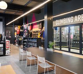 (CANVA TCH MATCHWORKS - Staff Day (OCTOBER 2023) ©Rob Battersby.jpg