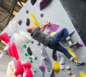 (WEBSITE 72dpi) TCH Sheffield - Photography (SEPTEMBER 2023) ©Rob Battersby 94.jpg