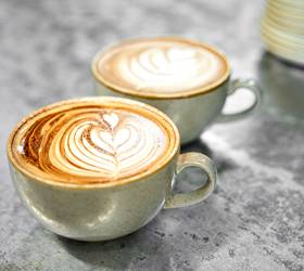 (WEBSITE 72dpi) TCH Sheffield - Photography (SEPTEMBER 2023) ©Rob Battersby 60.jpg