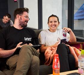 (WEBSITE 72dpi) TCH Sheffield - Photography (SEPTEMBER 2023) ©Rob Battersby 62.jpg