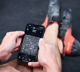 (WEBSITE 72dpi) TCH Sheffield - Photography (SEPTEMBER 2023) ©Rob Battersby 212.jpg