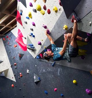 (CANVA) TCH London (OCTOBER 2023) ©Rob Battersby 1.jpg