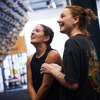 (CANVA TCH MATCHWORKS - Staff Day (OCTOBER 2023) ©Rob Battersby 124.jpg