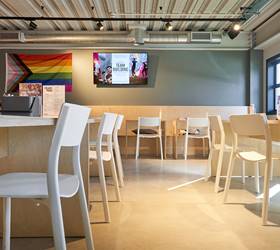 (SOCIALS) TCH Edinburgh - FULL SEND (APRIL 2024) ©Rob Battersby 1.jpg