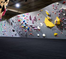 (SOCIALS) TCH Edinburgh - FULL SEND (APRIL 2024) ©Rob Battersby 12.jpg