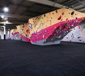 (SOCIALS) TCH Edinburgh - FULL SEND (APRIL 2024) ©Rob Battersby 19.jpg