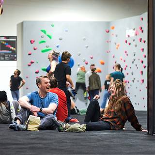 (SOCIALS) TCH Edinburgh - FULL SEND (APRIL 2024) ©Rob Battersby 130.jpg