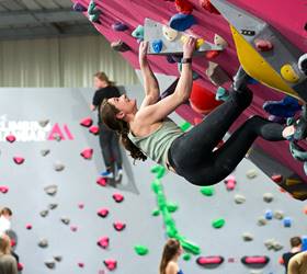 (SOCIALS) TCH Edinburgh - FULL SEND (APRIL 2024) ©Rob Battersby 176.jpg