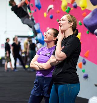 (CANVA) TCH Edinburgh - FULL SEND (APRIL 2024) ©Rob Battersby 148.jpg