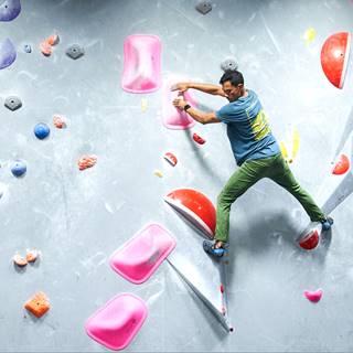 (CANVA) TCH EXETER - GENERAL(OCTOBER 2023) ©Rob Battersby 33.jpg