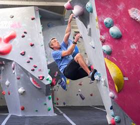 (CANVA) TCH - Plymouth (OCTOBER 2023) ©Rob Battersby 7.jpg