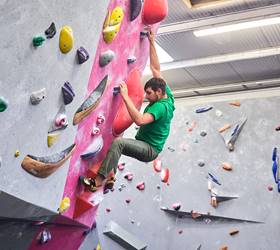 (CANVA) TCH - Plymouth (OCTOBER 2023) ©Rob Battersby 14.jpg