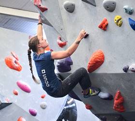 (CANVA) TCH - Plymouth (OCTOBER 2023) ©Rob Battersby 40.jpg