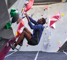 (CANVA) TCH - Plymouth (OCTOBER 2023) ©Rob Battersby 92.jpg