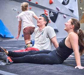 (CANVA) TCH - Plymouth (OCTOBER 2023) ©Rob Battersby 105.jpg