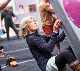 (SOCIALS) TCH SWANSEA - Batch Shoot (FEB 2024) ©Rob Battersby 5.jpg