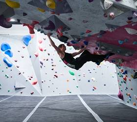 (SOCIALS) TCH SWANSEA - Batch Shoot (FEB 2024) ©Rob Battersby 77.jpg