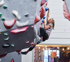 (SOCIALS) TCH SWANSEA - Batch Shoot (FEB 2024) ©Rob Battersby 97.jpg