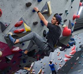 (SOCIALS) TCH SWANSEA - Batch Shoot (FEB 2024) ©Rob Battersby 180 (1).jpg