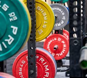 (FULL SIZE) TCH READING - Batch Shoot (JAN 2024) ©Rob Battersby 80.jpg