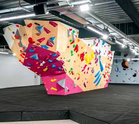 Bristol Photos Pre-open-3.jpg (1)