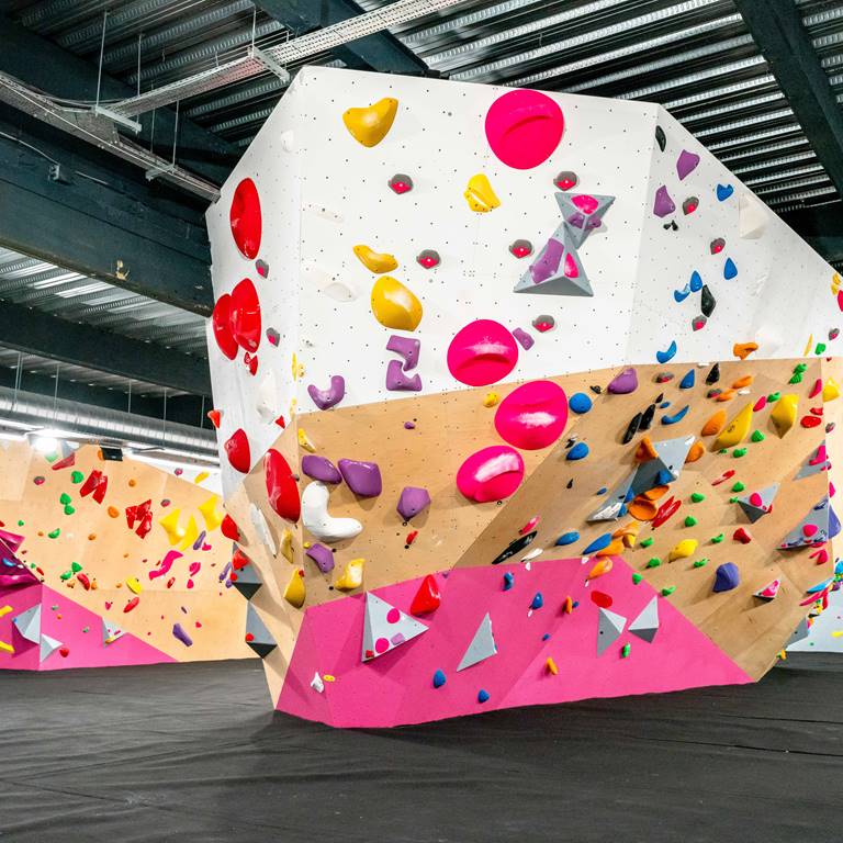 Bristol Photos Pre-open-4.jpg (1)